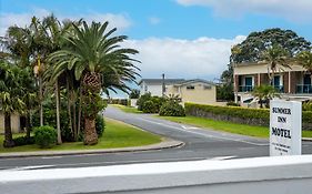 Summer Inn Motel - Newly Renovated